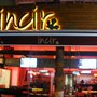 Photo of İncir Cafe