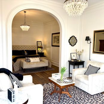 The Atherton Inn - The Ironstone Suite - Venues & Event Spaces Near Me - Boyertown, Pennsylvania The Atherton Inn - The Ironstone Suite - Venues & Event Spaces Near Me - Boyertown, Pennsylvania