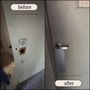 Photo of Best Locksmith
