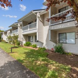 Summerfield Estates Retirement Community