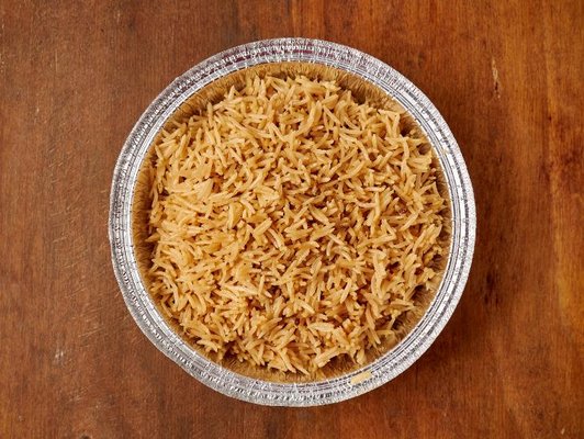 Naz's Halal Food - Dover by null