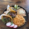 Birria El Tapatio gift card