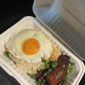 Kasama - breakfast - Filipino Near Me - Chicago, Illinois