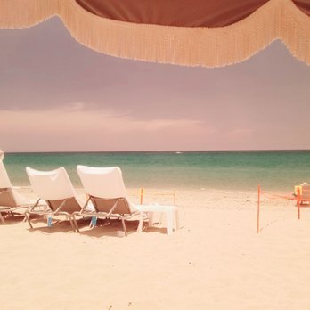 The Boca Raton - Gorgepus beach. - Hotels Near Me - Boca Raton, Florida The Boca Raton - Gorgepus beach. - Hotels Near Me - Boca Raton, Florida