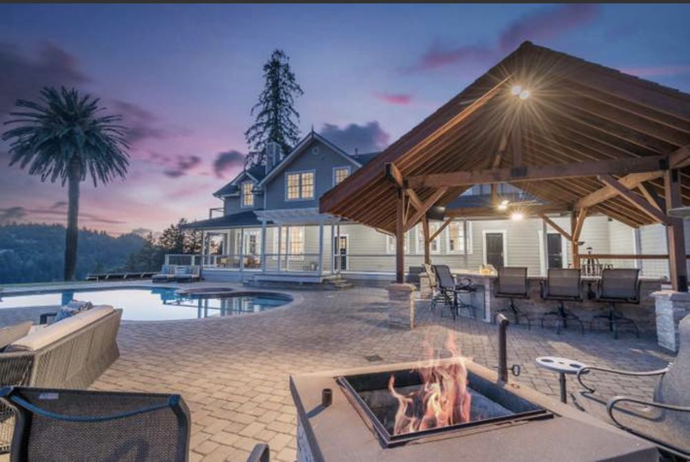 WELLNESS RETREAT RECOVERY CENTER 19 Photos & 30 Reviews Los Gatos