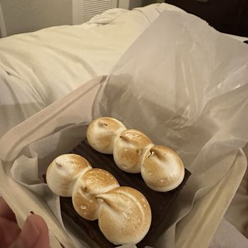 Sugar Pine Bakery - Bakeries Near Me - South Lake Tahoe, California