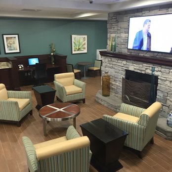 SpringHill Suites Charleston Downtown/Riverview - Hotels Near Me - Charleston, South Carolina SpringHill Suites Charleston Downtown/Riverview - Hotels Near Me - Charleston, South Carolina