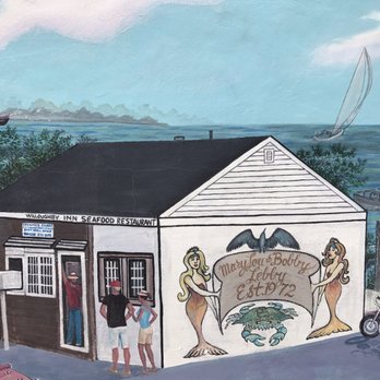 Willoughby By the Bay - Seafood Near Me - Norfolk, Virginia Willoughby By the Bay - Seafood Near Me - Norfolk, Virginia