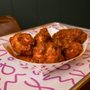 Moxy Houston Downtown