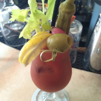 Maison Premiere - Seafood Near Me - Brooklyn, New York
