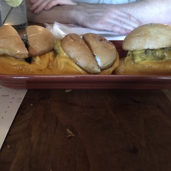 Down On Grayson - Sliders - New American Near Me - San Antonio, Texas Down On Grayson - Sliders - New American Near Me - San Antonio, Texas