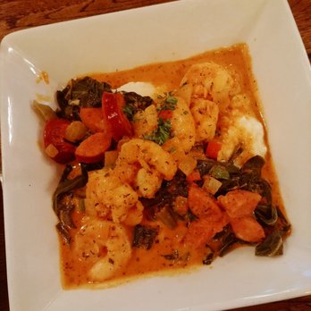 South Kitchen + Bar - Low Country Shrimp and Grits - Cocktail Bars Near Me - Athens, Georgia South Kitchen + Bar - Low Country Shrimp and Grits - Cocktail Bars Near Me - Athens, Georgia