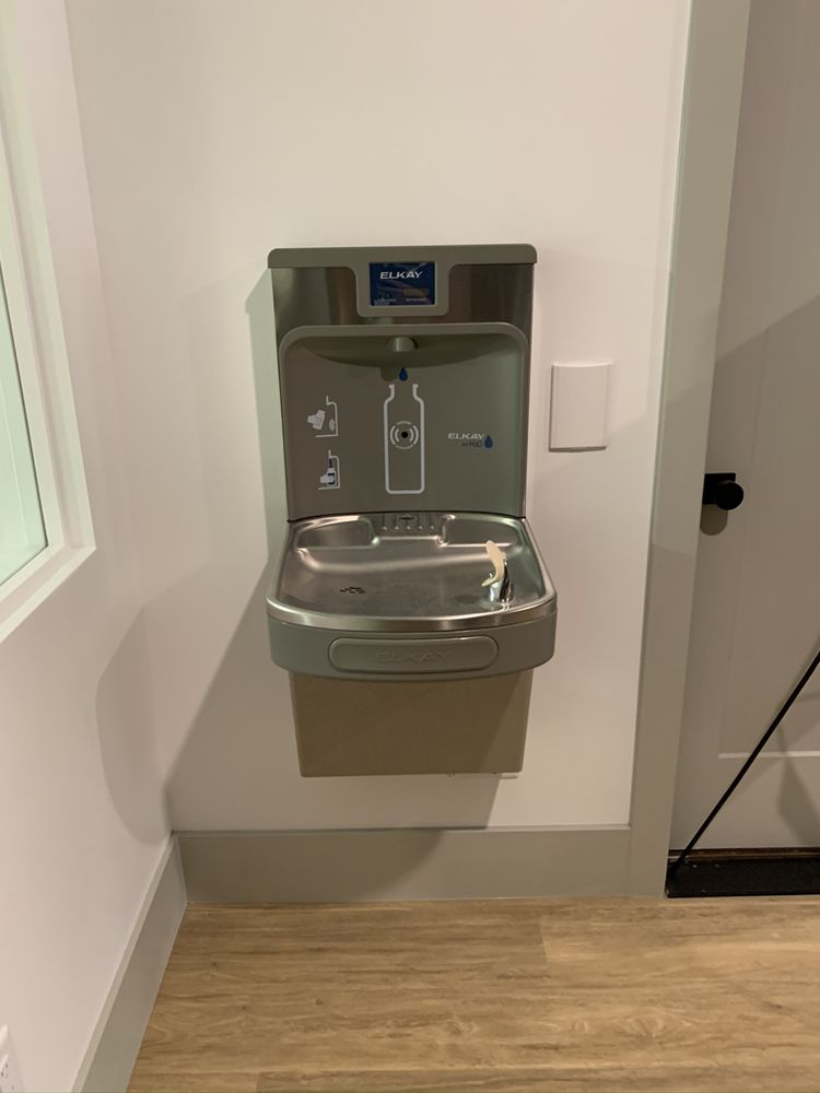 Slide of Jasper Plumbing