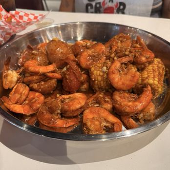 Grab A Crab - Seafood Near Me - Baldwin Park, California Grab A Crab - Seafood Near Me - Baldwin Park, California