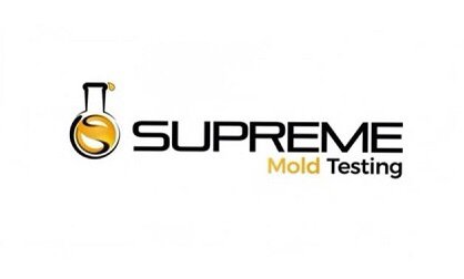 Supreme Mold Testing - mold inspector in Miami, FL