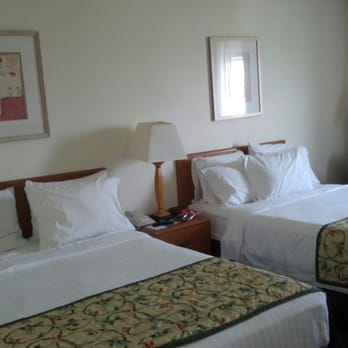 Fairfield Inn St. George - Hotels Near Me - St. George, Utah Fairfield Inn St. George - Hotels Near Me - St. George, Utah