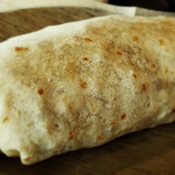 Burrito Parrilla Mexicana - Batavia - Chicken burrito enough for two - Mexican Near Me - Batavia, Illinois Burrito Parrilla Mexicana - Batavia - Chicken burrito enough for two - Mexican Near Me - Batavia, Illinois