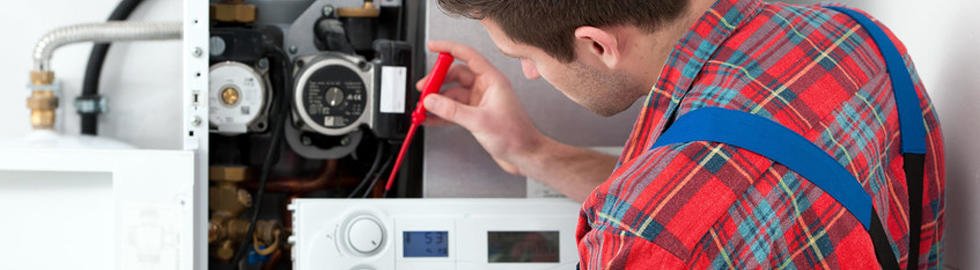 Slide of Perma-Fix Plumbing & Heating