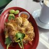 Coffee Corner gift card
