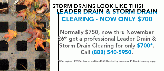 Slide of Kaiser-Battistone