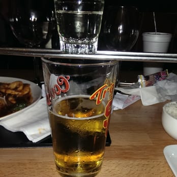 Pho 88 - Friday night sake bomb. So much fun. - Vietnamese Near Me - Bakersfield, California