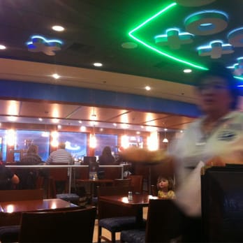Seattle Seahawks 12 Club - Sports Bars Near Me - Seattle, Washington Seattle Seahawks 12 Club - Sports Bars Near Me - Seattle, Washington