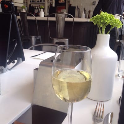Tagliare by null