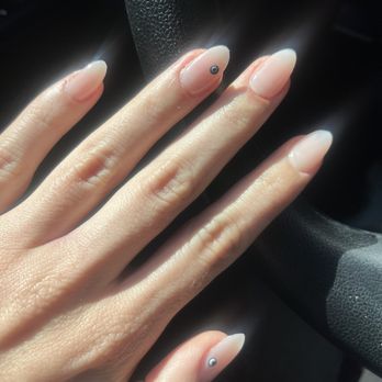 Nail  Paradise - Nail Salons Near Me - Beverly  Hills, California