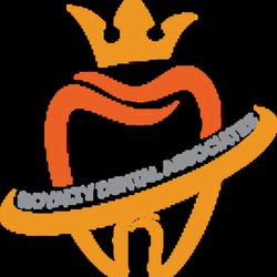 Royalty Dental Associates