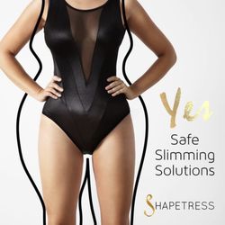 Shapetress Redondo Beach - Lovingly transform your body with our state-of-the-art technology, non-surgical solutions, and natural-looking results