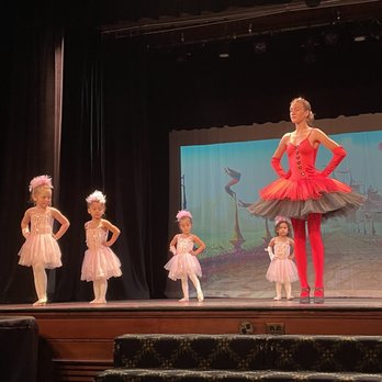 Stellar Dance Studio - Dance Schools Near Me - Los Angeles, California Stellar Dance Studio - Dance Schools Near Me - Los Angeles, California