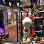 Photo of Granville  Gifts