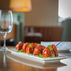 ChopHouse Grille