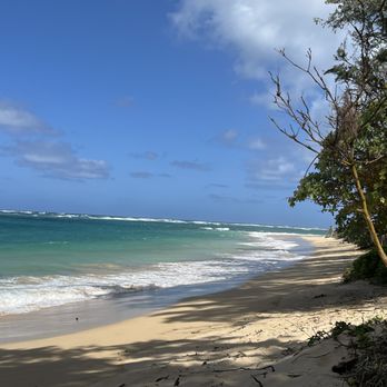 Happy Place Destinations - Travel Agents Near Me Happy Place Destinations - Travel Agents Near Me