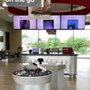 Verizon