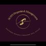 SONV Properties & Management