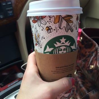 Starbucks - Venti skinny mocha :) - Coffee & Tea Near Me - Tampa, Florida Starbucks - Venti skinny mocha :) - Coffee & Tea Near Me - Tampa, Florida