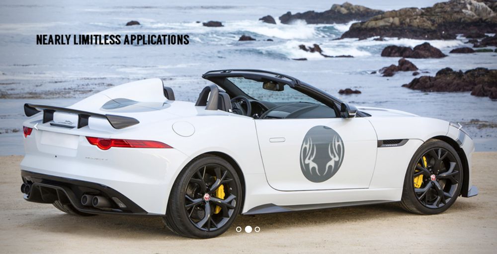 DECAL JUNKY Updated October 2024 90 Photos 96 Stonewall Cv