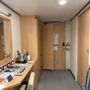 Photo of Holland America Line