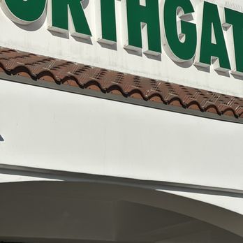 Northgate Market - Front - Grocery Near Me - South Gate, California Northgate Market - Front - Grocery Near Me - South Gate, California
