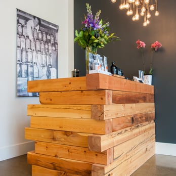 Base Salon + Supply - Hair Salons Near Me - Edmonton, Alberta Base Salon + Supply - Hair Salons Near Me - Edmonton, Alberta