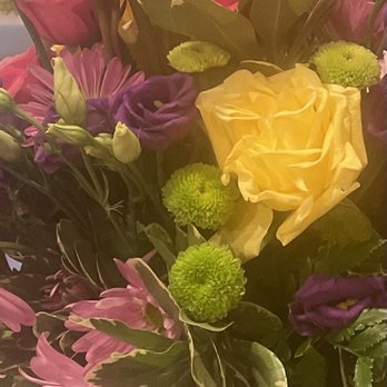 Colonial Florist - Florists Near Me - Orlando, Florida
