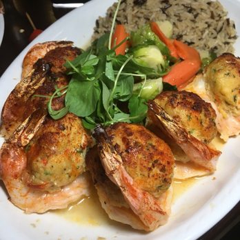 Elliot's - Seafood Near Me - Freeport, New York Elliot's - Seafood Near Me - Freeport, New York