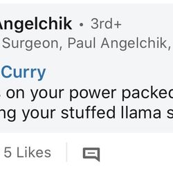 Paul Angelchik, MD