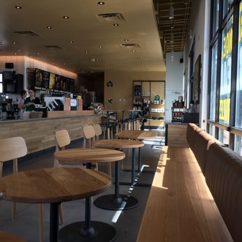 Starbucks - Perfect for studying - Coffee & Tea Near Me - Cottonwood Heights, Utah Starbucks - Perfect for studying - Coffee & Tea Near Me - Cottonwood Heights, Utah
