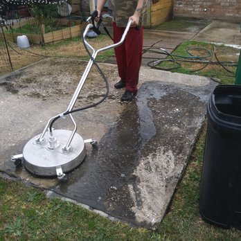LSL Pressure Washing Services - Pressure Washers Near Me - Houston, Texas LSL Pressure Washing Services - Pressure Washers Near Me - Houston, Texas