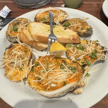 Salt Life Food Shack - Lobster Butter Grilled Oysters - Seafood Near Me - St. Augustine Beach, Florida Salt Life Food Shack - Lobster Butter Grilled Oysters - Seafood Near Me - St. Augustine Beach, Florida