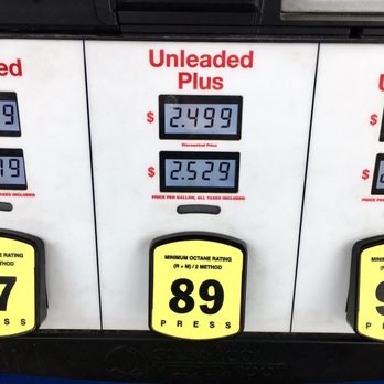 Walmart Supercenter - Great prices! - Department Stores Near Me - Wharton, Texas Walmart Supercenter - Great prices! - Department Stores Near Me - Wharton, Texas