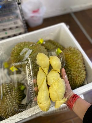 その他 street no.233 234 235 236 237 271 FRUiTS その他 street no.233 234 235 236 237 271 FRUiTS Horiuchi