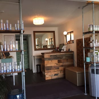 The Rockefeller Center - The facial house. I love how it's private & quiet. - Skin Care Near Me - San Diego, California The Rockefeller Center - The facial house. I love how it's private & quiet. - Skin Care Near Me - San Diego, California